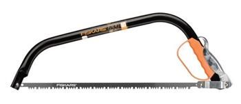 Fiskars, rámová pila 21" SW30