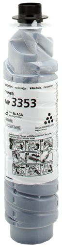 toner RICOH Typ MP3353 (DT 43 / 2220D) DSm 622/627/632, Aficio 1022/1027/1032/2022/2027, MP 2510/2851/3010 (13200 str.)