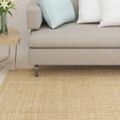 vidaXL Koberec prírodný sisal 66x250 cm