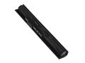 Green Cell HP82 batéria pre HP ProBook 440 G2 450 G2 Pavilion 15-P 17-F Envy 15-K 17-K