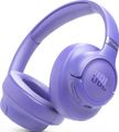JBL Tune 780NC Lavender