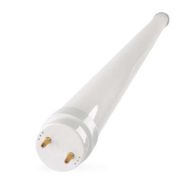 LED trubica T8 24 W 150 cm neutrálna biela