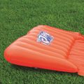 Bestway H2OGO Vodný tobogán Double Slide 52255