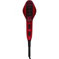 Revlon Airflow Control RVDR5320E