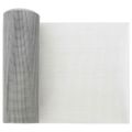 vidaXL Sieťová obrazovka 20 x 1000 cm 18 mesh Nerezová oceľ 304