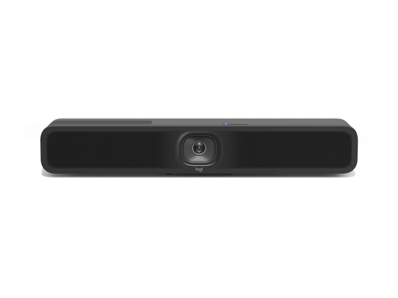Akcia konferenčná kamera Logitech MeetUp2