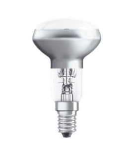 Žiarovka reflektorová R50 240V 60W E14 Tes-Lamp