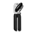 28081 OXO Good Grips otvárak na konzervy