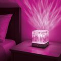 Forever Light Projector AURORA FLP-10