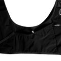 Bežecká vesta Trail - GymBeam, veľkosť M/L, 96 % cotton, 4 % elastane