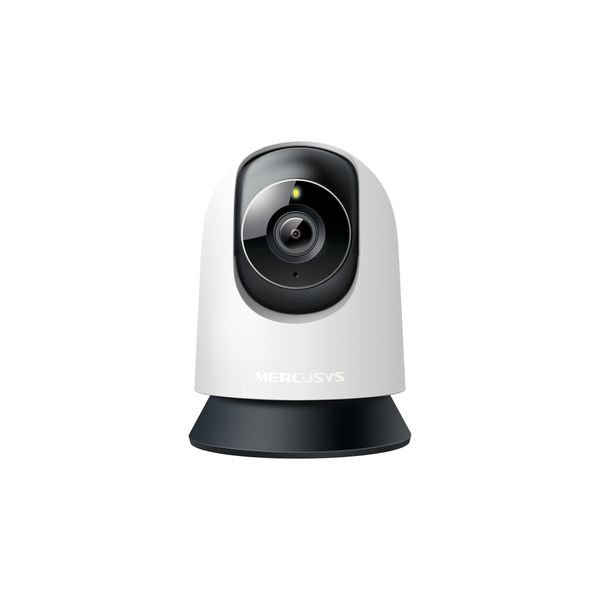 Mercusys MC210 Pán/Tilt Home Security WiFi Camera