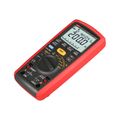 Multimeter UNI-T UT505B tester izolačného odporu