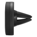 DELTACO ARM-C101, Magnetický držiak do auta