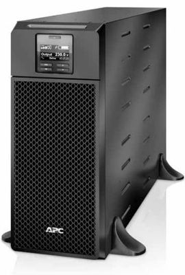 APC Smart-UPS SRT 2200VA online 230V