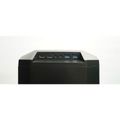 AZZA CSAZ-6000 ARGB Storm Gaming Case, PC Skrinka