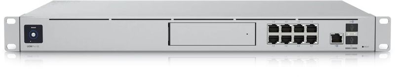 UBNT UniFi Dream Machine Special Edition