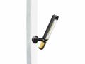 Svetlo kĺbové 450lm COB LED EXTOL-LIGHT