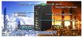 Planet IGS-10020HPT PoE switch 8x 1000Base-T, 2x SFP, 802.3at 270W, IP30, -40 až 75°C, SNMP, IGMPv3, IPv6