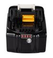 Makita baterie BL1830B Li-ion LXT 18V/3,0Ah bez obalu =old638409-2
