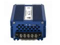 FVE batériový balancér akumulátorov AZO Digital BL-10 24DC FVE bateriový balancér akumulátorů AZO Digital BL-10 24DC
