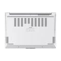ASUS Zenbook 14 OLED/UX3405CA-OLED382X/U7-255H/14"/WUXGA/T/32GB/1TB SSD/Arc 140T/W11P/Silver/2R ASUS Zenbook/ Core Ultra 7 255H/ 32GB/ 1TB SSD/ Intel Arc/ 14"WUXGA,touch/ W11P/ stríbrný