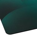 ZOWIE by BenQ herná podložka G-SR-SE-ZC06 (Bi)
