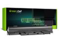 Green Cell AC11 batéria pre Acer Aspire One 522 722 D255 D257 D260 D270