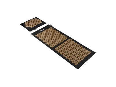 Akupresúrna podložka REBELRBA-6012-GL 110x42cm