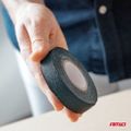Izolačná páska 19mm x 15m x 0.4mm AMiO-04853