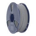 Filament Sunlu ABS High-Speed (sivý)
