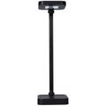 MAXCOM ML1001USB, Stolová LED lampa USB