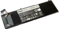 Dell Baterie 3-cell 50W/HR LI-ION pro Inspiron 3135, 3137, 3138 Baterie, pro notebook, originální, 50Wh, Li-Ion, 3clánková, pro Dell Inspiron 3135, 3137, 3138