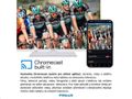 FINLUX 32FWI5670 SMART ANDROID TV FULL HD BÍLÁ