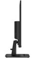 MSI PRO MP275 E14L/ 27"/ 1920x1080/ IPS/ 1ms/ 144Hz/ 300cd/m2/ 1500:1/ HDMI/ VESA/ černý Monitor, 27", IPS, 1920 × 1080 px, 144 Hz, 1ms MPRT, AMD FreeSync, HDMI 2.0, D-Sub, reproduktory 2× 2W, VESA 100 × 100 mm