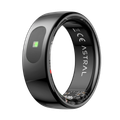 Forever Smartring Astral SR-100 black size 13