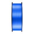 Vlákno Sunlu PLA+ Silk (modré)
