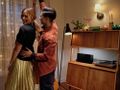 Sonos Five Černá Reproduktor, Wi-Fi, stereo zvuk, 3 tweetery, 3 stredobasové menice, 6 zesilovacu trídy D, 3,5mm vstup, Trueplay, Apple AirPlay 2,