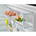 ELECTROLUX Vstavaná chladnička ENC8MD18S