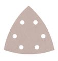 brus.p. 94 x 94 mm 6 ot K320 10 ks BO4561