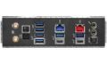 ASRock TRX50 WS / AMD TRX50 / 4x DDR5 DIMM ECC / 2x M.2 / 2x SlimSAS/ MCIO / USB-C / WiFi / EATX Základná doska, AMD TRX50, TR5, 4× DDR5 DIMM ECC (max. 1024GB), 2× M.2, 2× SlimSAS, MCIO, Wi-Fi, USB-C, EATX