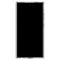 Puzdro Spigen Ultra Hybrid pre Samsung Galaxy 24 Ultra kryštálovo číre