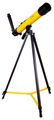 Astronomický teleskop Bresser National Geographic 50/600 AZ s držiakom