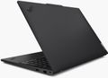 Lenovo ThinkPad P/P16s Gen 4 (AMD)/AI7PRO-350/16"/WUXGA/32GB/1TB/AMD int/W11P/Black/3R Lenovo P16s Gen 4/ Ryzen AI 7 PRO 350/ 32GB DDR5/ 1TB SSD/ Radeon™ Graphics/ 16"WUXGA,matný/ W11P/ cerný