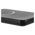 Powerbanka EMOS WI 521 Micro, 5 000 mAh, 20 W + Wireless
