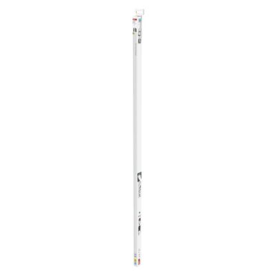 LED trubica T8 15 W 120 cm studená biela