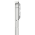 APPLE iPhone 17 Pro 256GB Silver