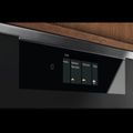ELECTROLUX Vstavaný kávovar KBC95T