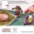 Dekorácia Army Painter - SwampTuft