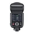 Blesk GODOX V100 TTL pre Nikon