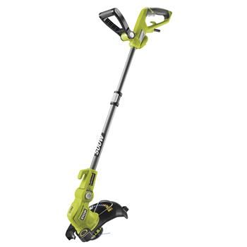 Ryobi, RLT5127, 500W lanočná sekáčka